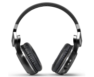Bluedio T2+ Czarne BE-T2P-BK - 365647 - zdjęcie 2